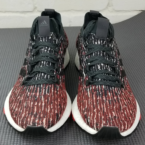 adidas Other - Adidas PureBOOST RBL Mens 10